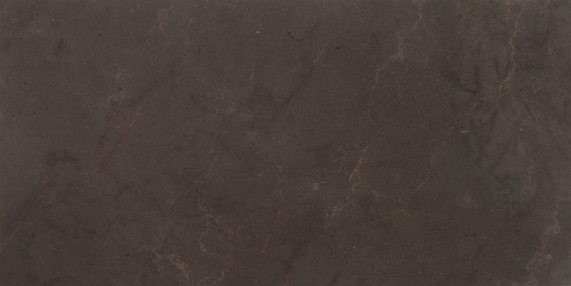 Chocolate Bronze Honed 30 x 60 x 1.25 cm Field Tile