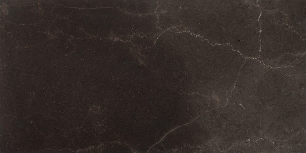 Chocolate Bronze Honed 30 x 60 x 1.25 cm Field Tile 