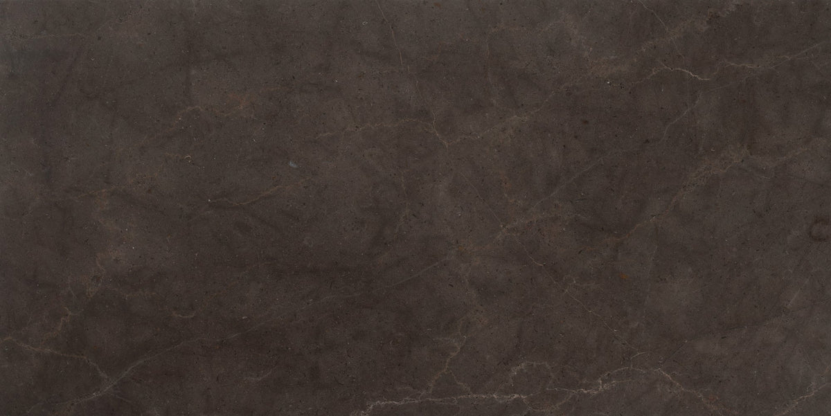 Chocolate Bronze Honed 30 x 60 x 1.25 cm Field Tile 