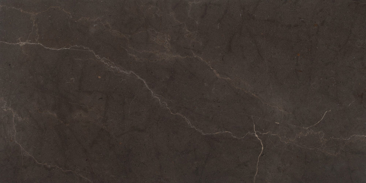 Chocolate Bronze Honed 30 x 60 x 1.25 cm Field Tile 