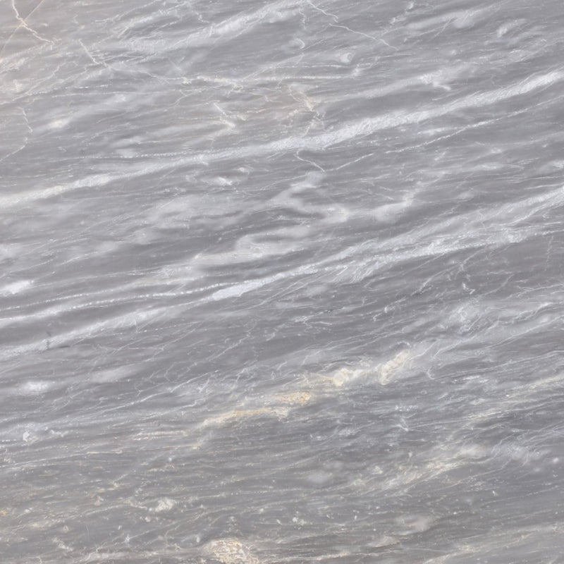 North Sky Honed 30 x 30 x 1 cm Field Tile
