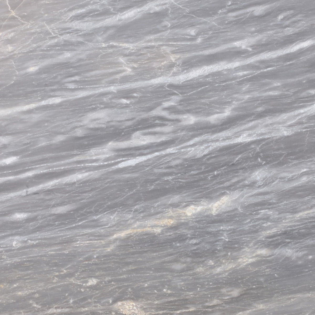 North Sky Honed 30 x 30 x 1 cm Field Tile 