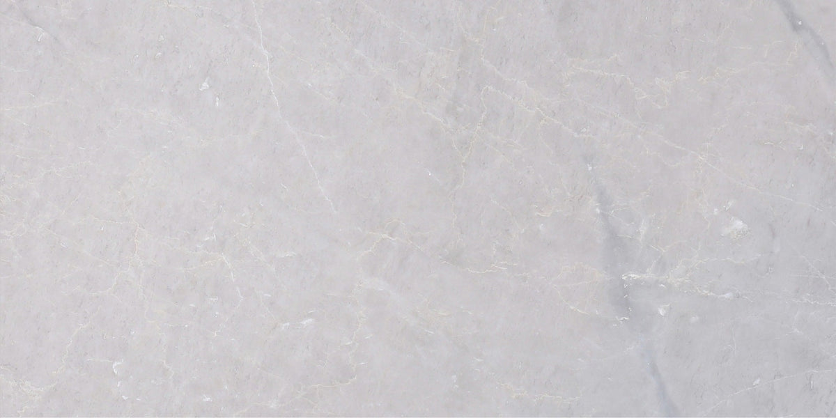 Ice Grey Honed 15 x 30 x 1 cm Field Tile 