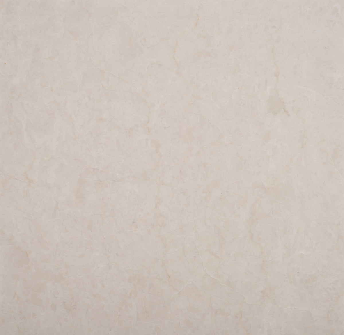 Crema Ella Honed 45 x 45 x 1.25 cm Field Tile 