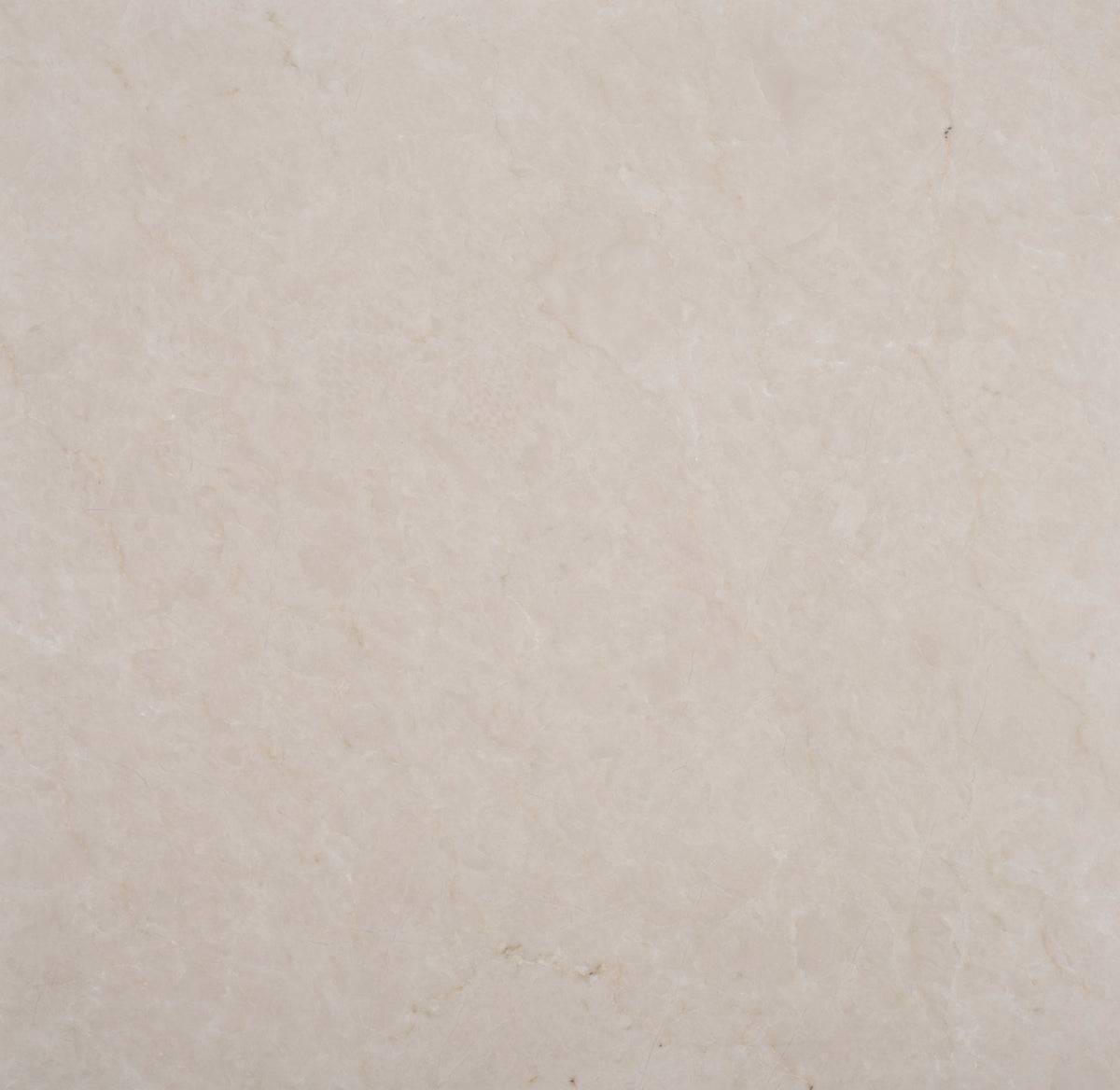 Crema Ella Honed 45 x 45 x 1.25 cm Field Tile 