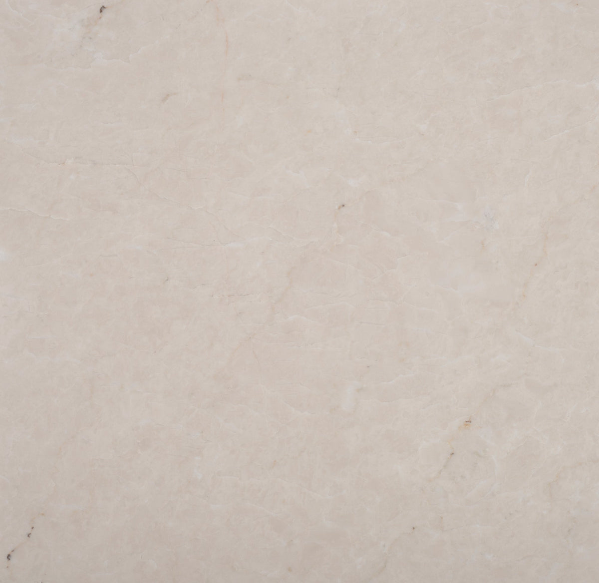 Crema Ella Honed 45 x 45 x 1.25 cm Field Tile 