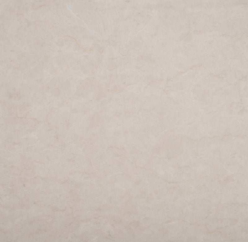 Crema Ella Honed 45 x 45 x 1.25 cm Field Tile