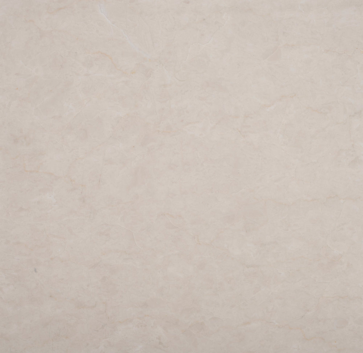 Crema Ella Honed 45 x 45 x 1.25 cm Field Tile 