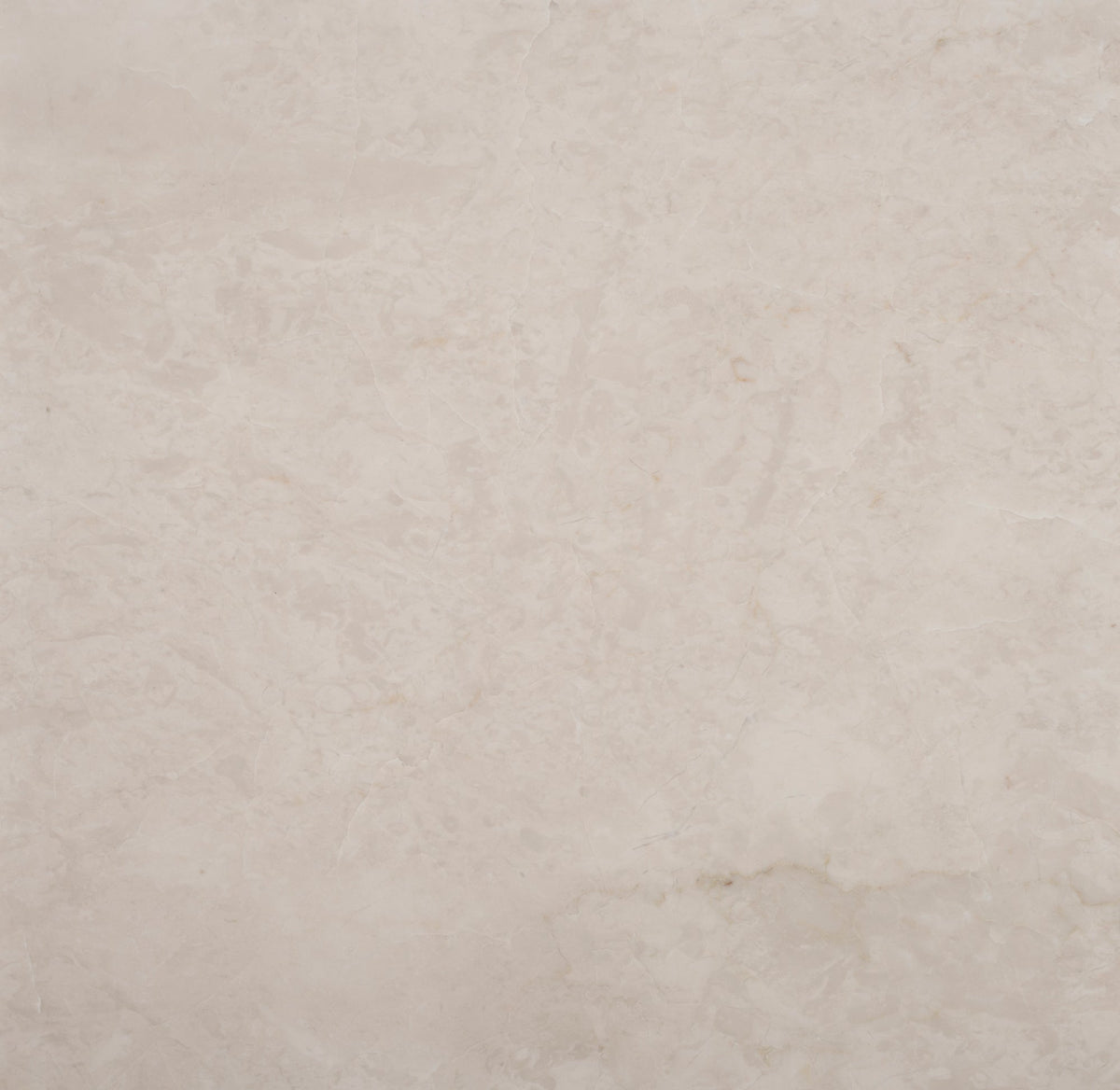 Crema Ella Honed 45 x 45 x 1.25 cm Field Tile 