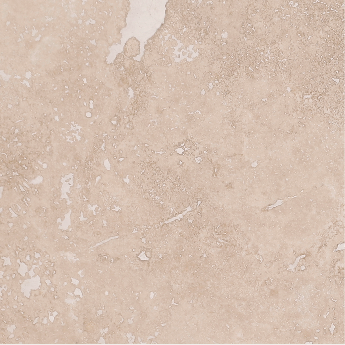 Classic Light CC Honed 15 x 15 x 1 cm Field Tile 