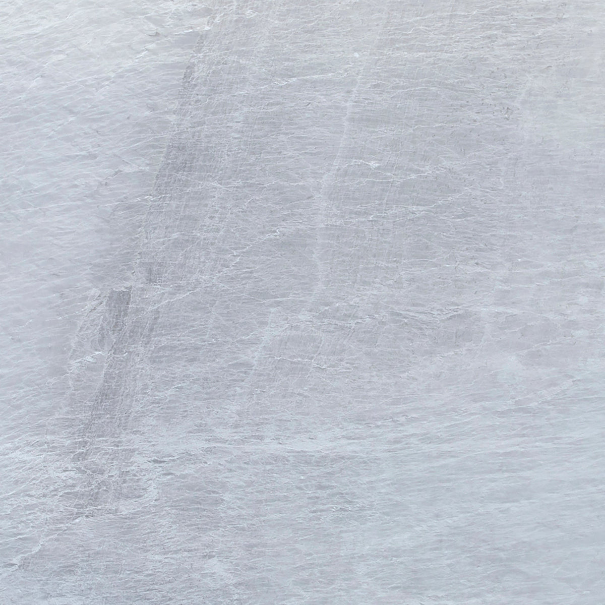 Ice Grey Honed 45 x 45 x 1.25 cm Field Tile 