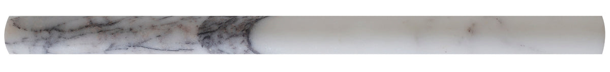 Violeta Polished Pencil  Molding 