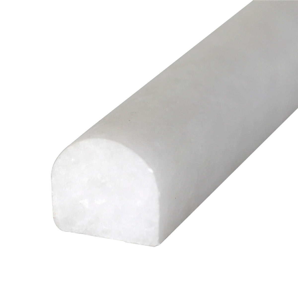 Alba Vera Polished Pencil  Molding 