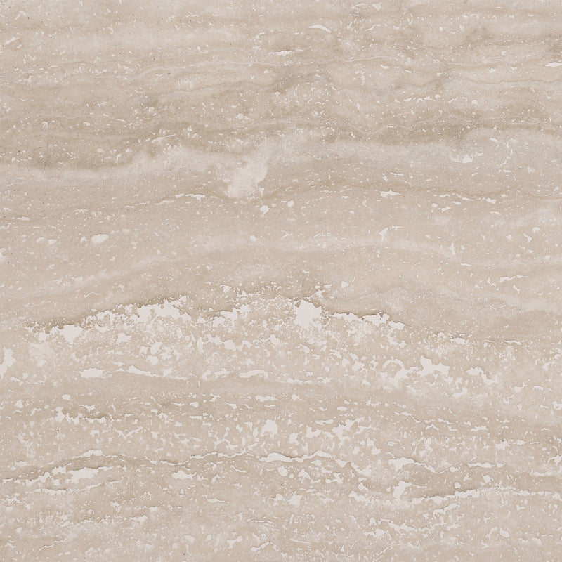 Classic Light VC Polished 30 x 30 x 1.25 cm Field Tile
