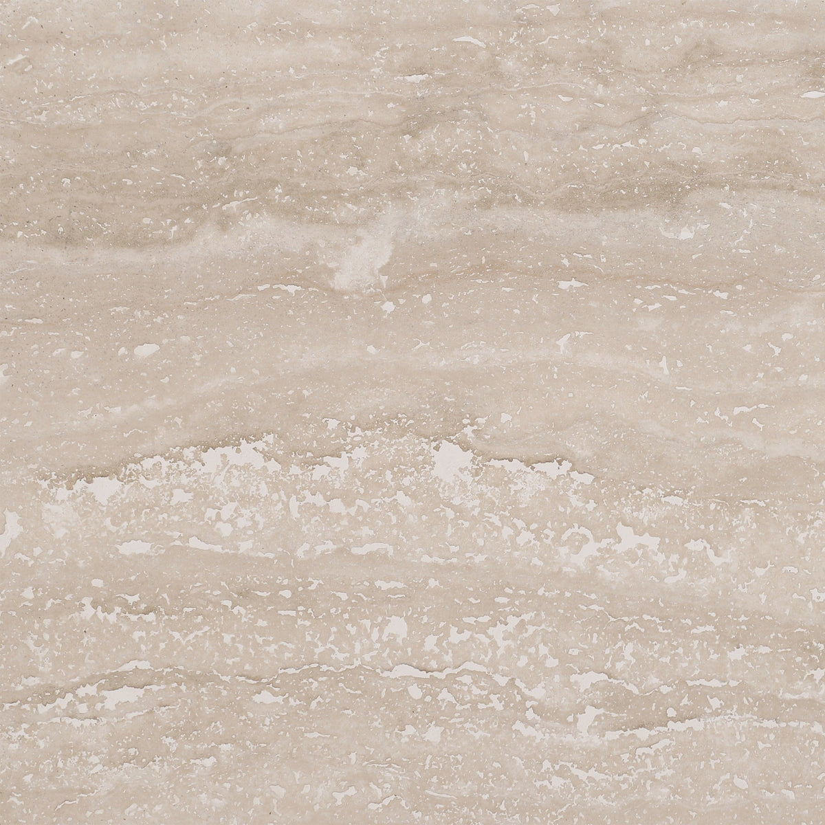 Classic Light VC Polished 30 x 30 x 1.25 cm Field Tile 