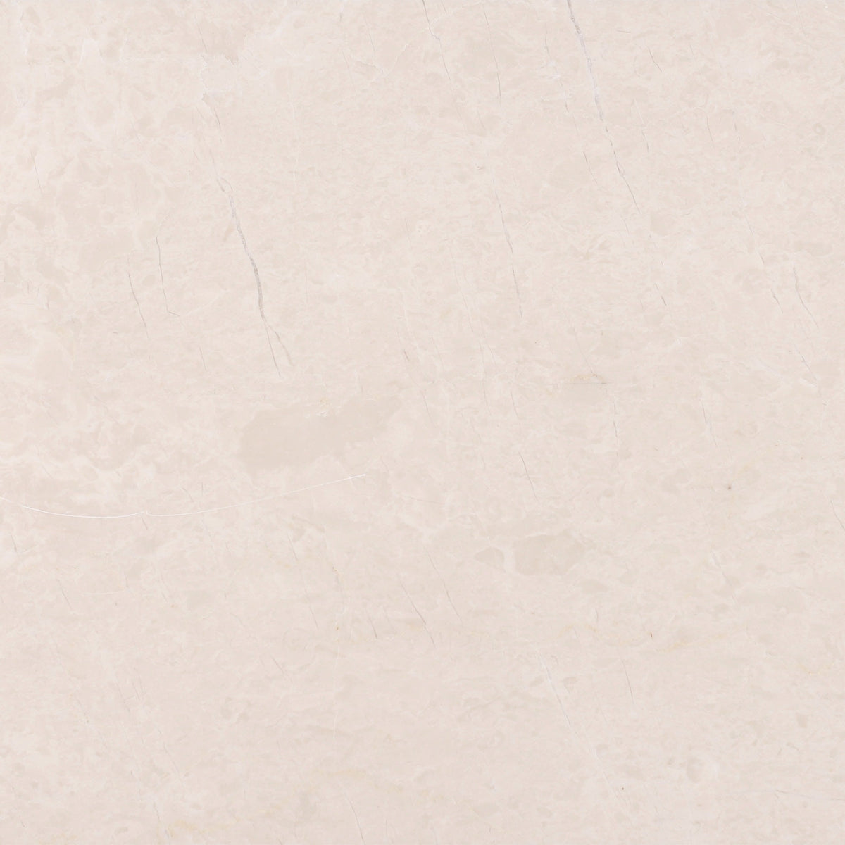 Crema Ella Rosa Polished 30 x 30 x 1 cm Field Tile 
