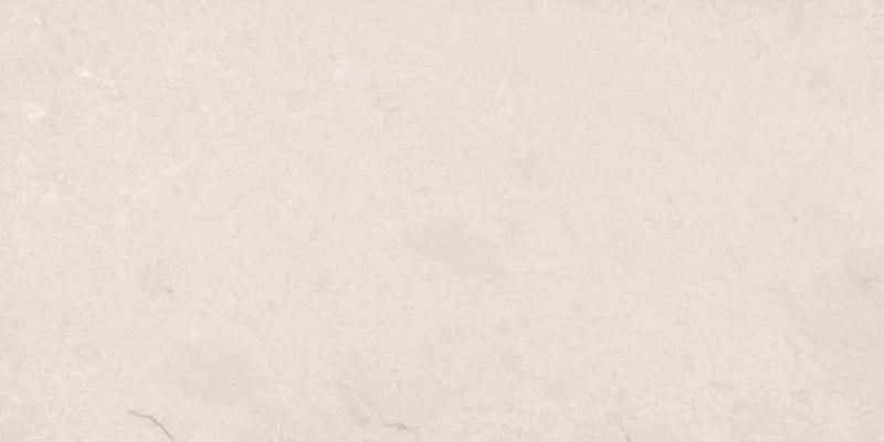 Crema Ella Polished 30 x 60 x 1.5 cm Field Tile