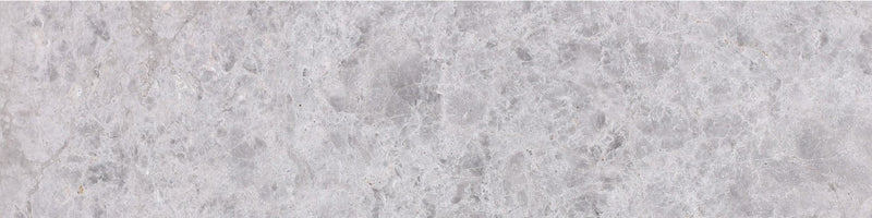 Tundra Blue Polished 7.5 x 30 x 1 cm Field Tile