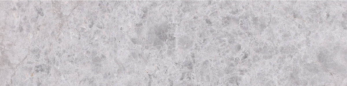 Tundra Blue Polished 7.5 x 30 x 1 cm Field Tile 