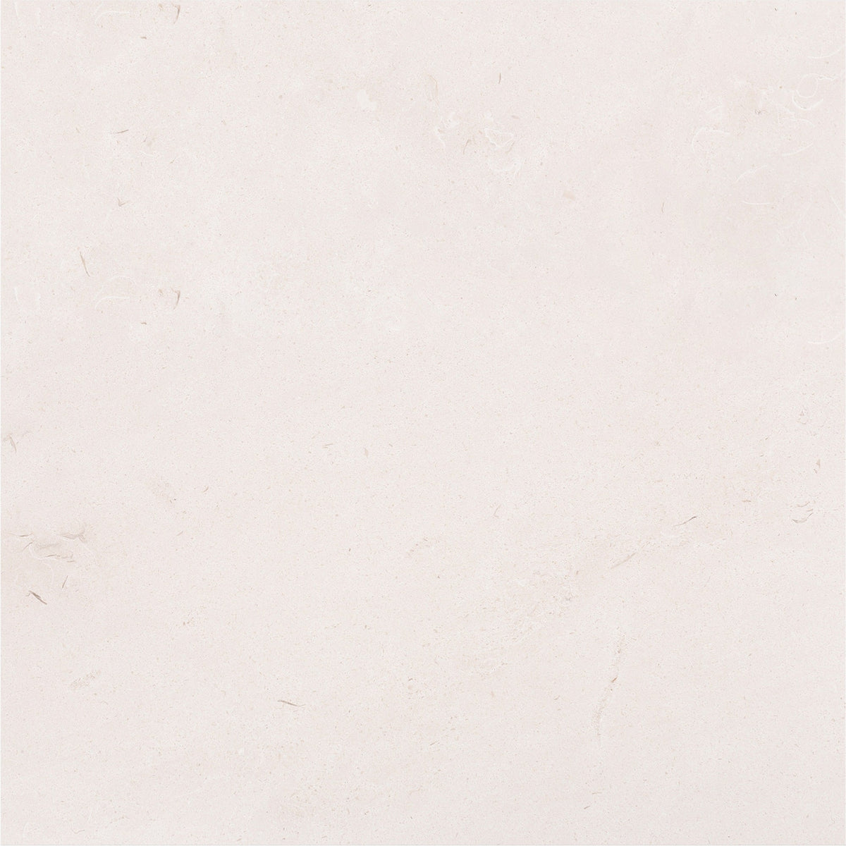 Simena Honed 45 x 45 x 1.25 cm Field Tile 