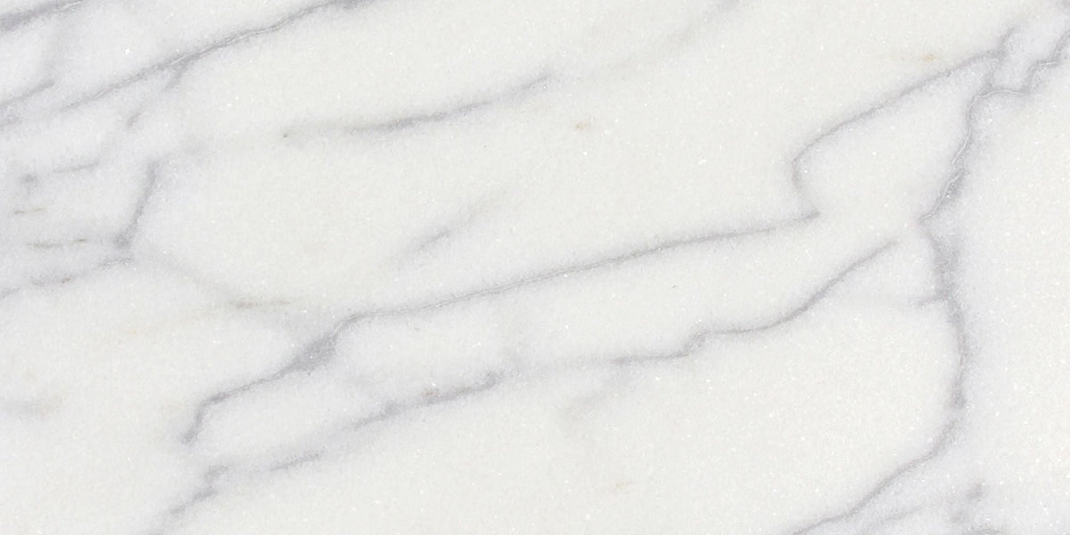 Fluence White 