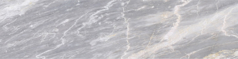 North Sky Honed 7.5 x 30 x 1 cm Field Tile