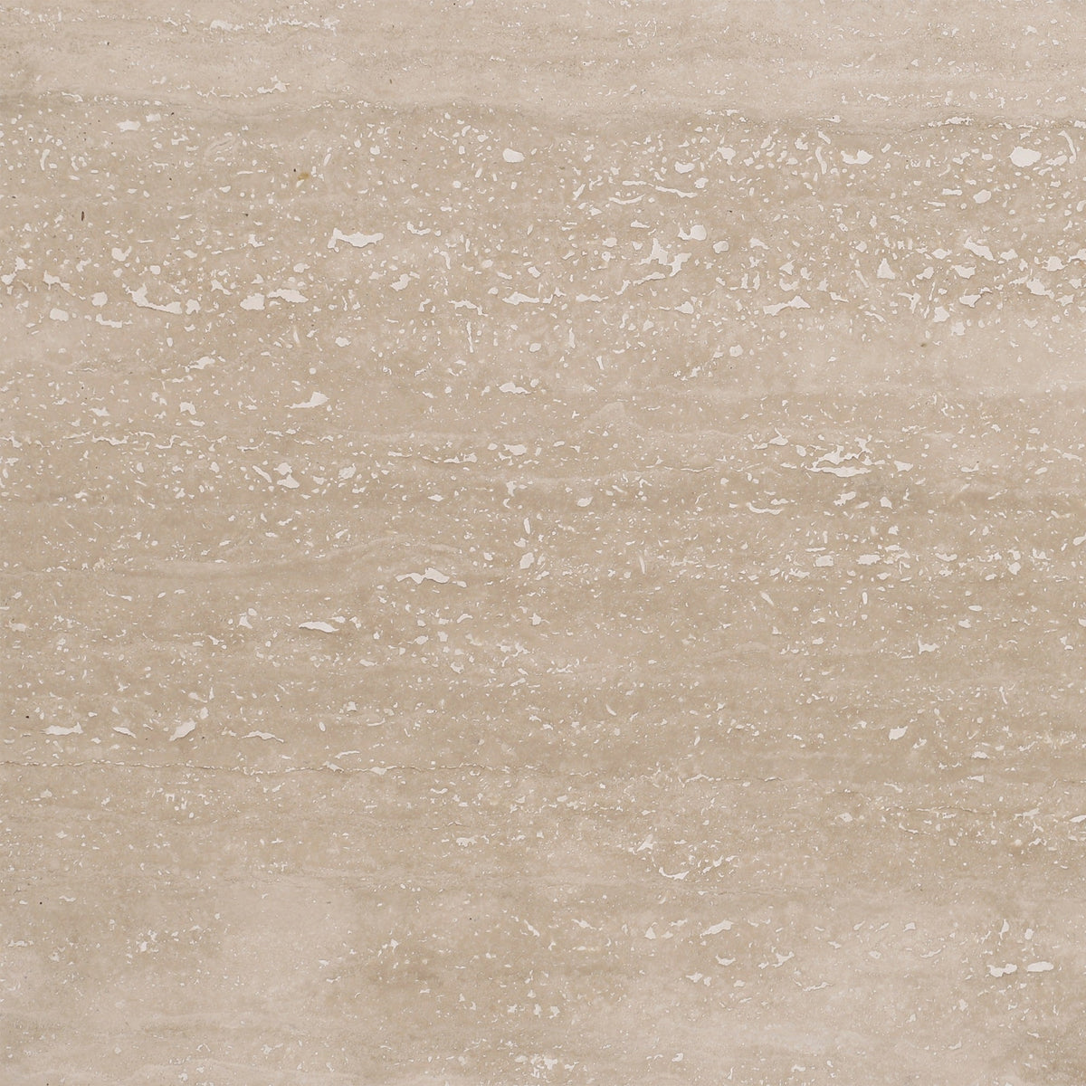 Classic Light VC Honed 30 x 30 x 1 cm Field Tile 