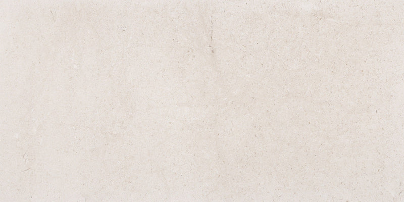 Simena Honed 30 x 60 x 1.25 cm Field Tile