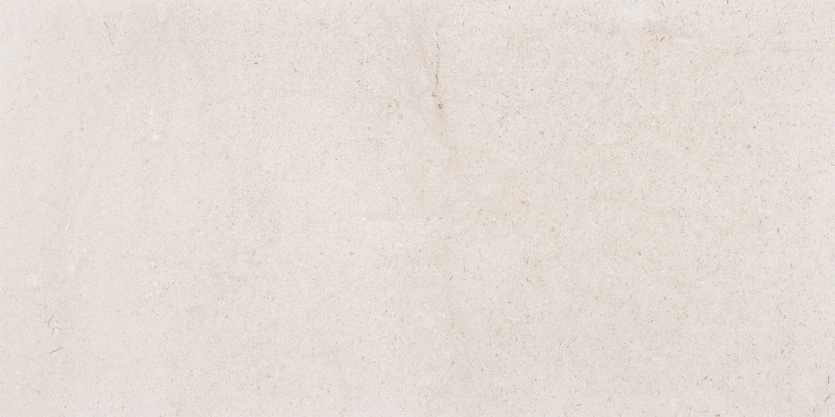Simena Honed 30 x 60 x 1.25 cm Field Tile 