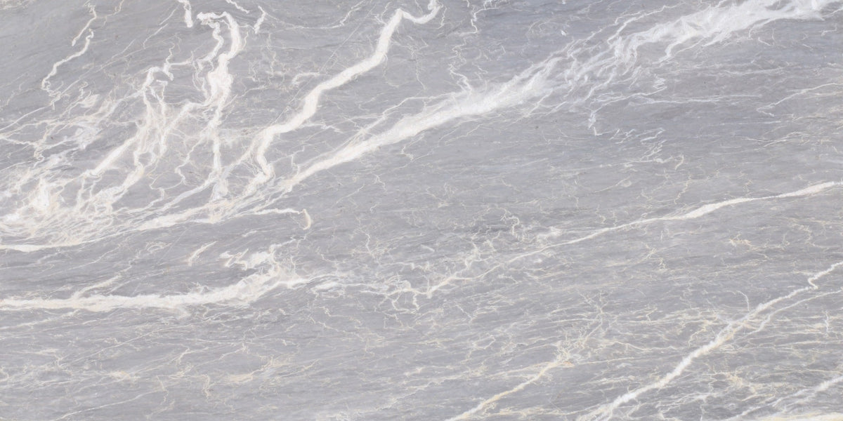 North Sky Honed 30 x 60 x 1.25 cm Field Tile 