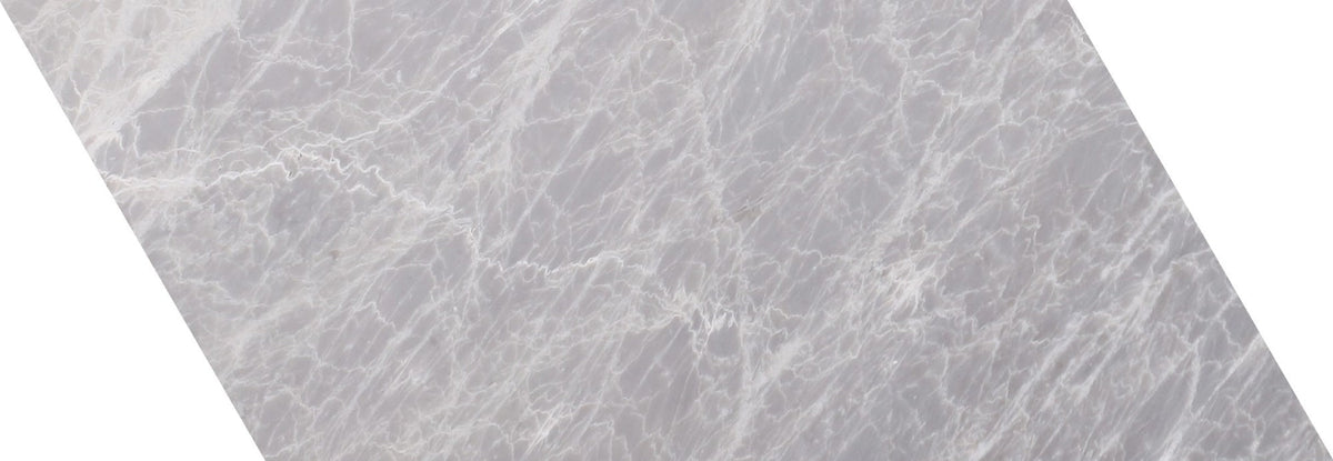 Nordic Grey Honed Swan Left  x 1 cm Field Tile 