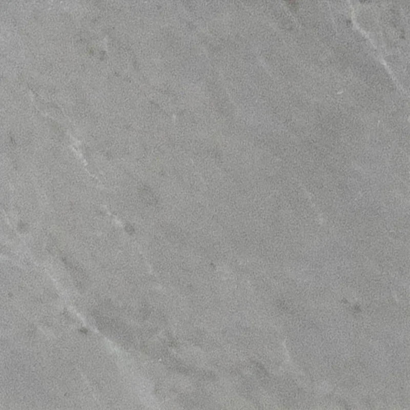 Earth Grey Honed 10 x 10 x 1 cm Field Tile 