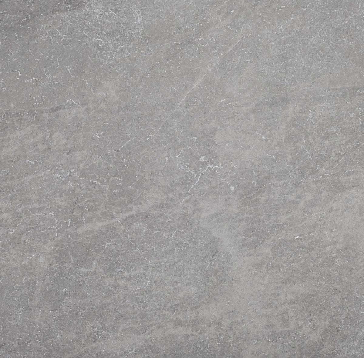 Earth Grey Tumbled 30 x 30 x 1 cm Field Tile 