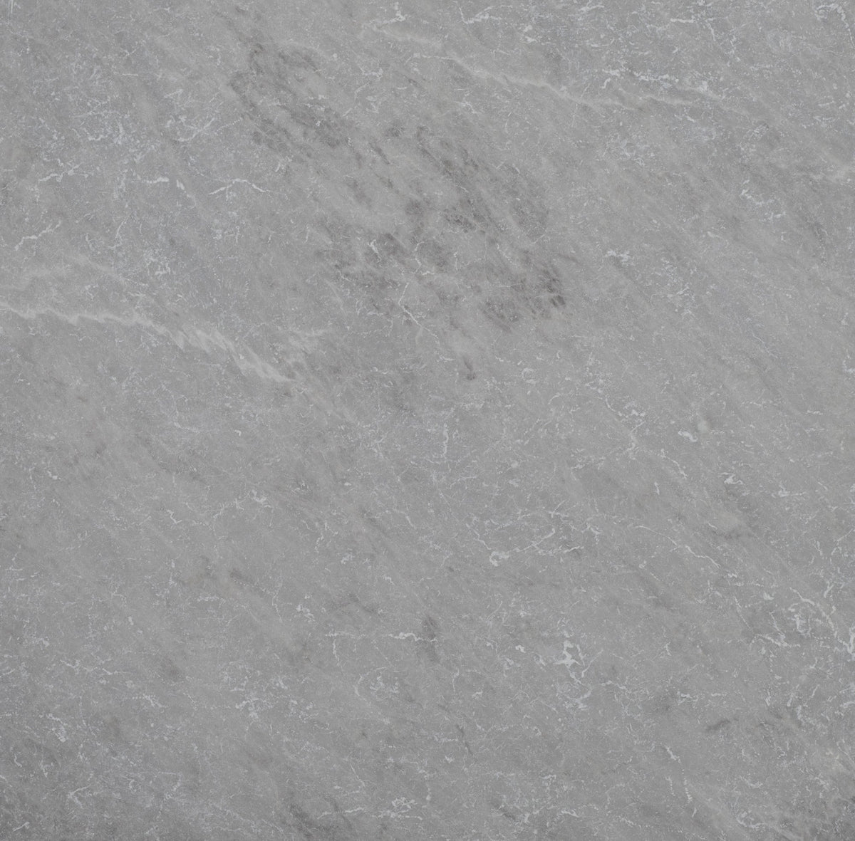 Earth Grey Tumbled 30 x 30 x 1 cm Field Tile 