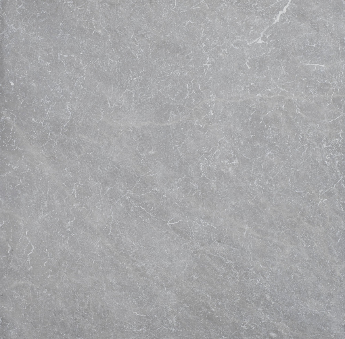 Earth Grey Tumbled 30 x 30 x 1 cm Field Tile 