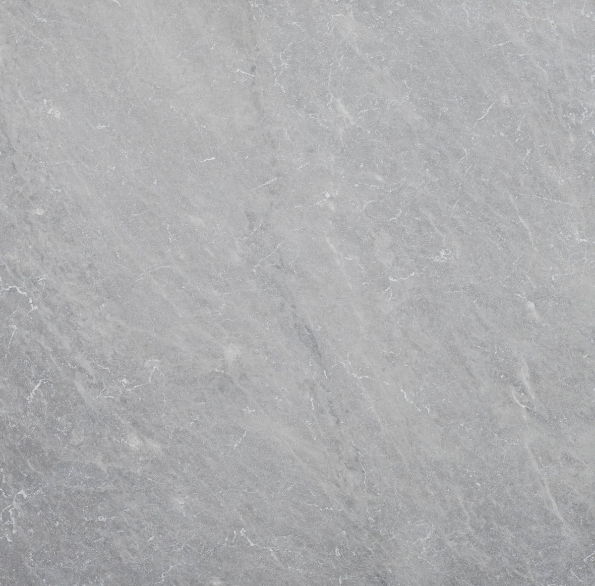 Earth Grey Tumbled 30 x 30 x 1 cm Field Tile 