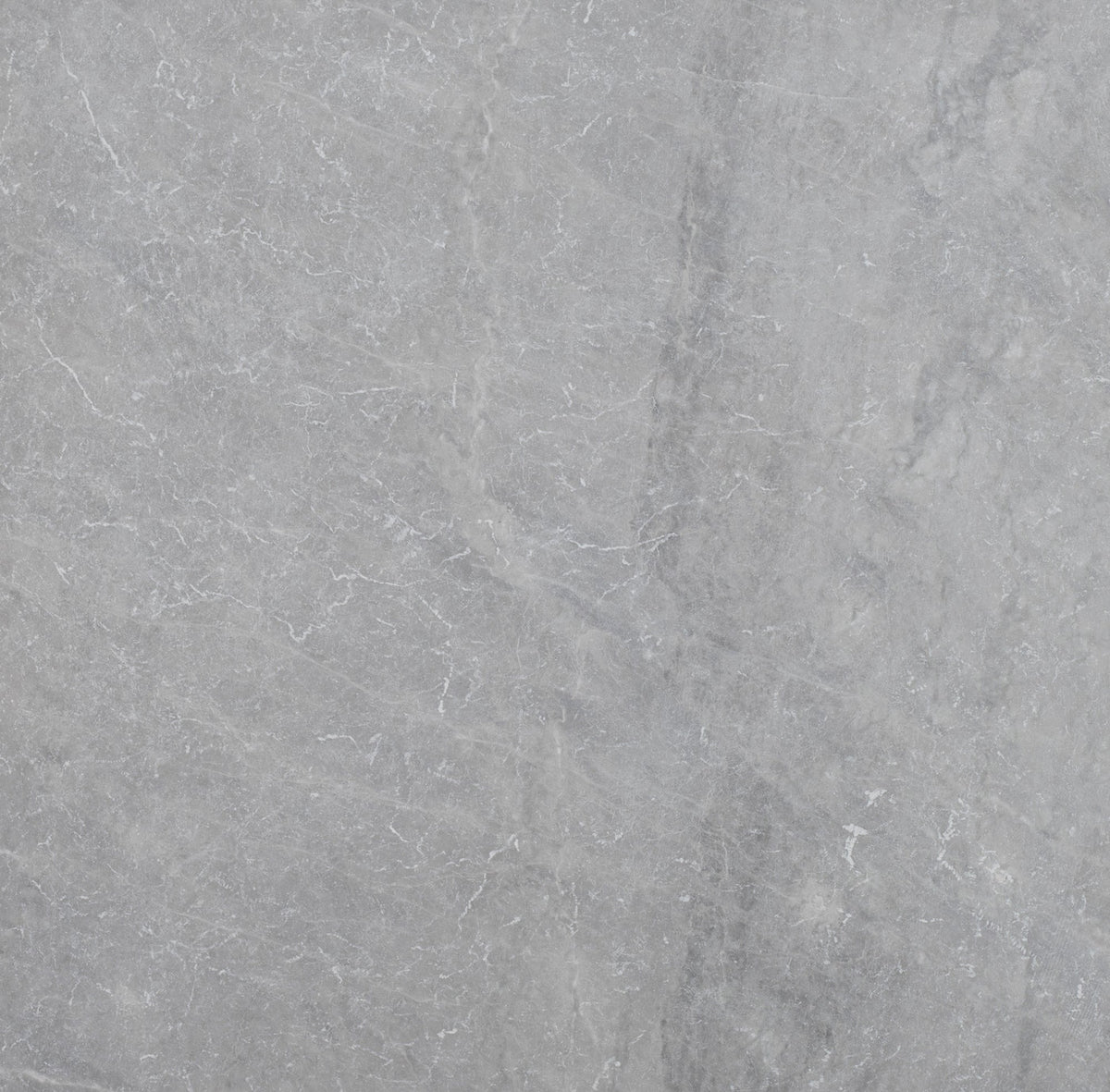 Earth Grey Tumbled 30 x 30 x 1 cm Field Tile 