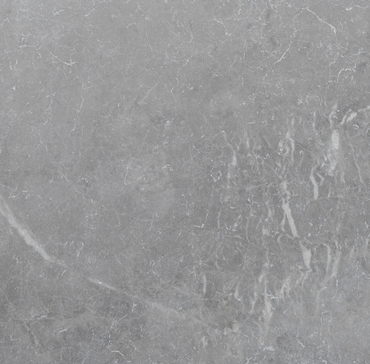 Earth Grey Tumbled 30 x 30 x 1 cm Field Tile 