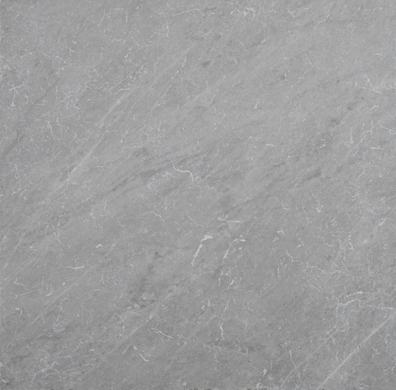 Earth Grey Tumbled 30 x 30 x 1 cm Field Tile