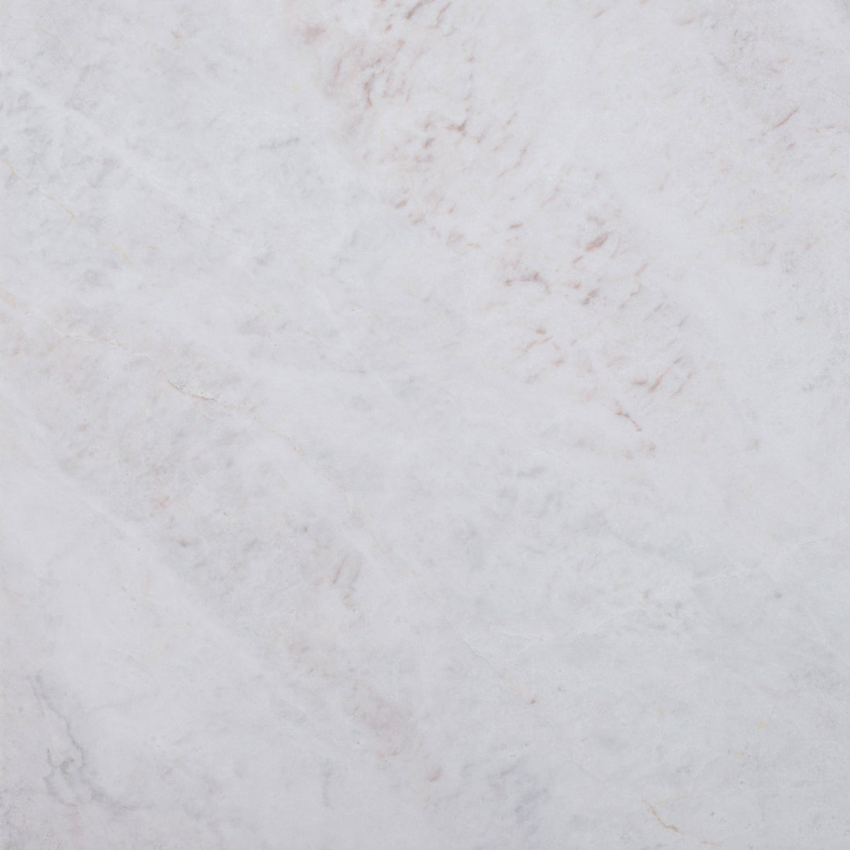Elegantia Honed 30 x 30 x 1 cm Field Tile 