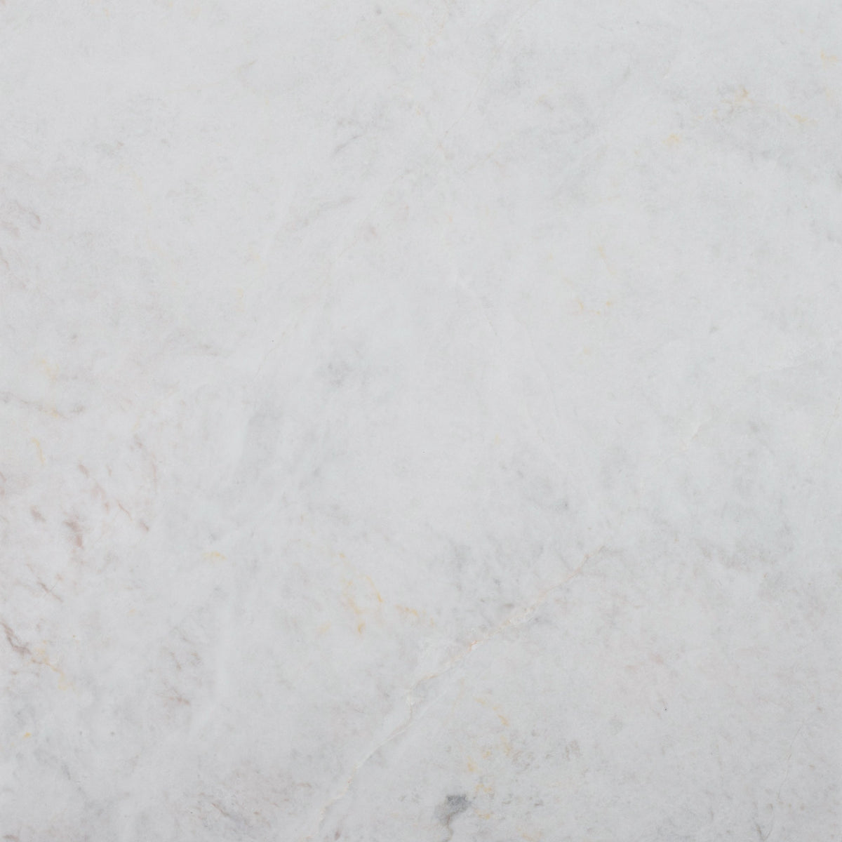 Elegantia Honed 30 x 30 x 1 cm Field Tile 