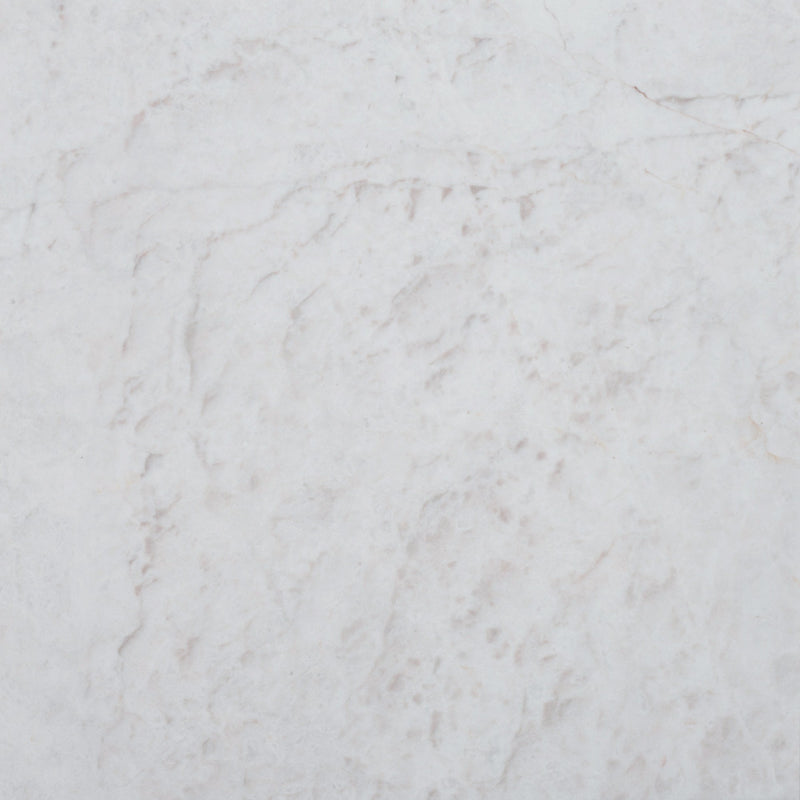 Elegantia Honed 30 x 30 x 1 cm Field Tile