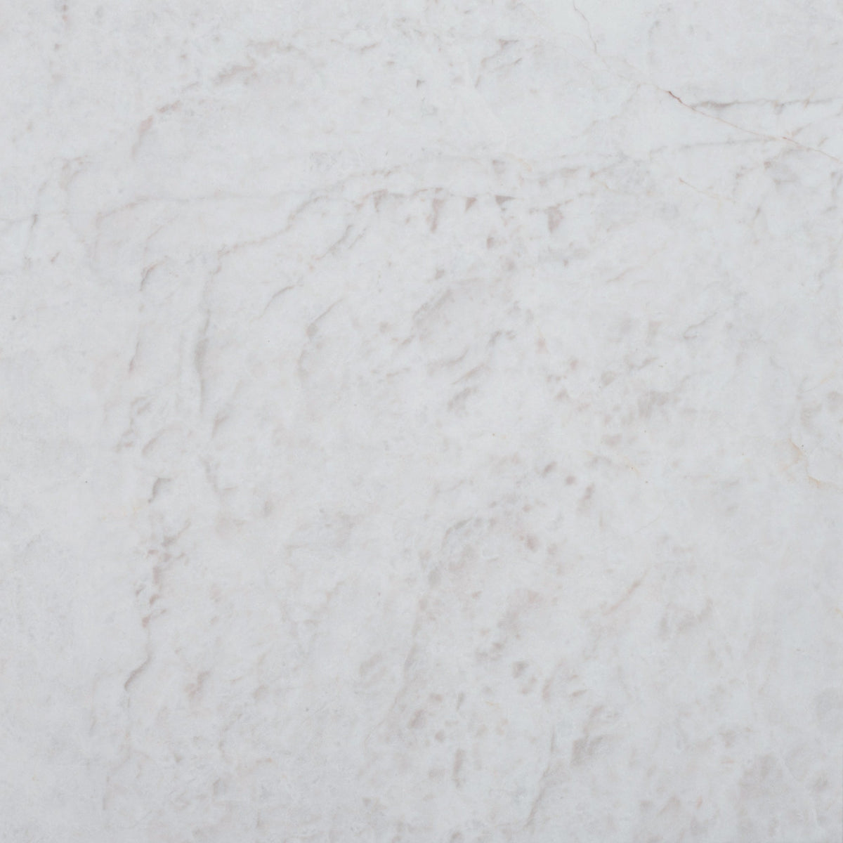 Elegantia Honed 30 x 30 x 1 cm Field Tile 