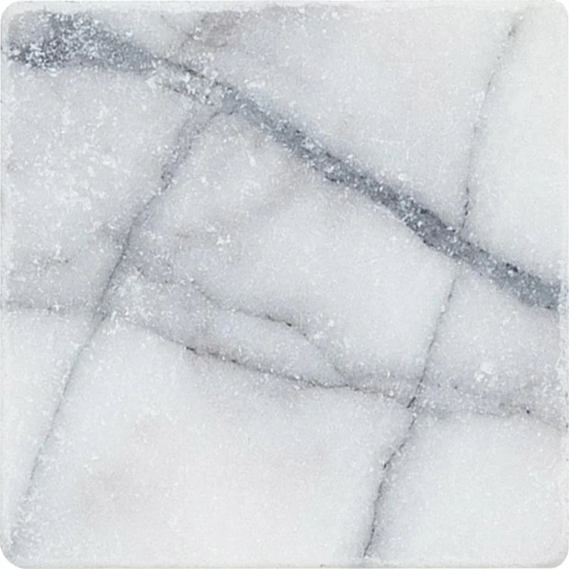 Violeta Tumbled 7.5 x 7.5 x 1 cm Field Tile 