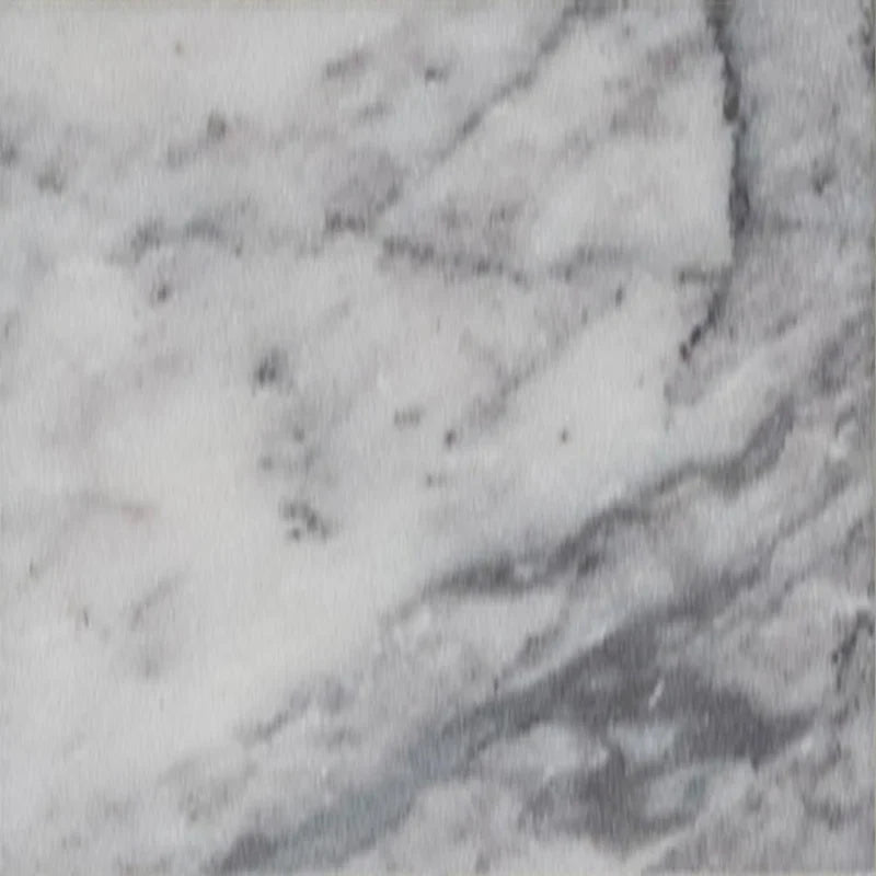 Violeta Honed 10 x 10 x 1 cm Field Tile 