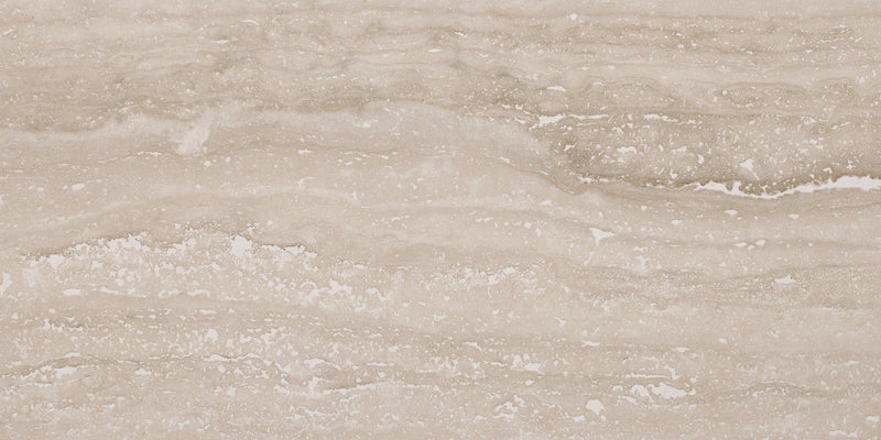 Classic Light VC Polished 30 x 60 x 1.25 cm Field Tile