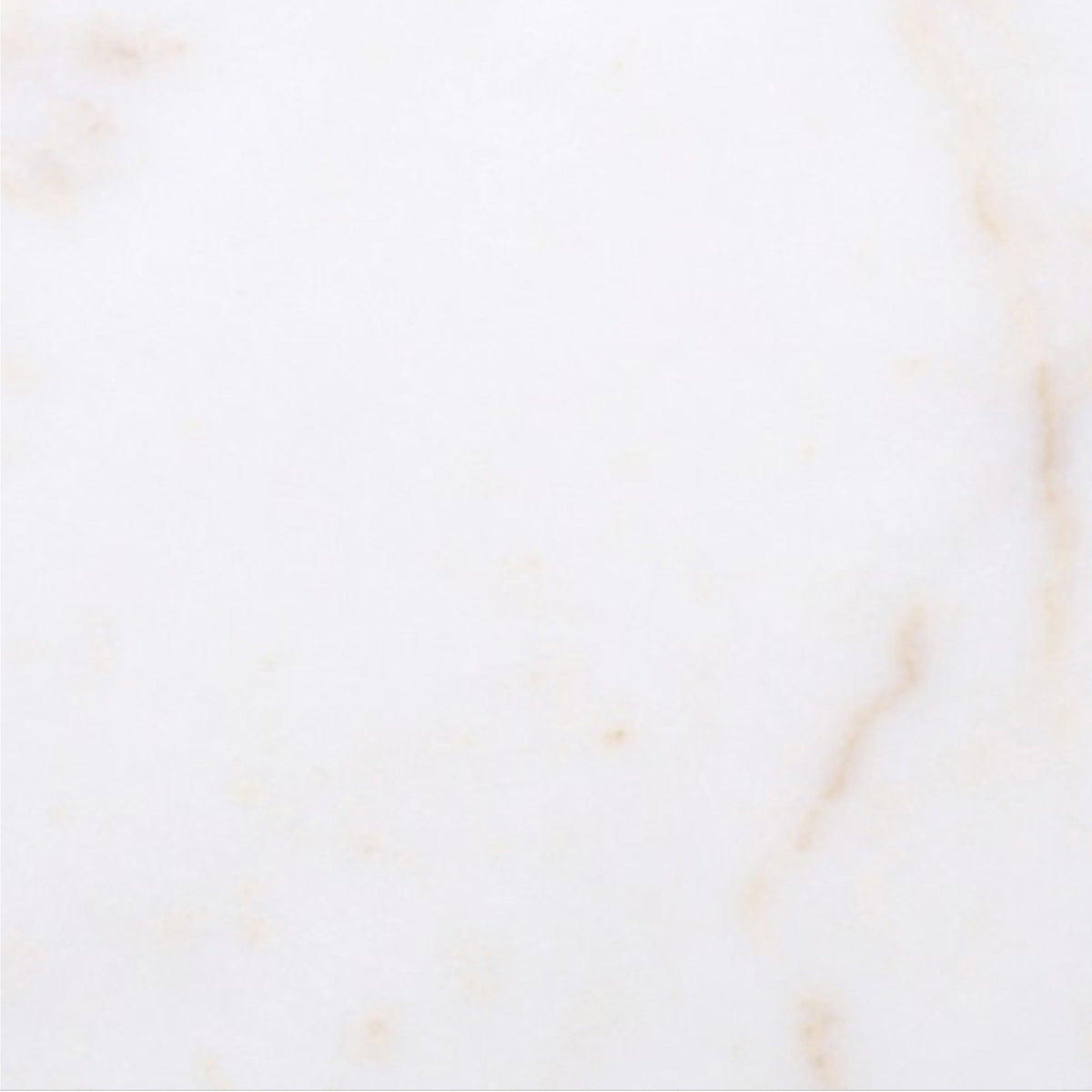 Afyon Sugar Honed 30 x 30 x 1 cm Field Tile 