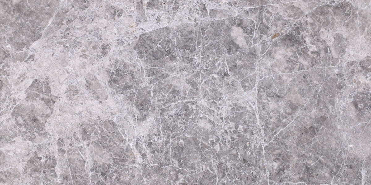 Pietra Natuca Honed 30 x 60 x 1.25 cm Field Tile 