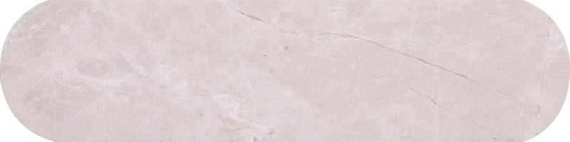 Vanillish Pearl Honed Tivoli 5 x 20 x 1 cm Field Tile