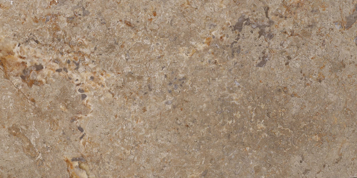 Kona Brown CC 